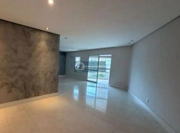 Apartamento · 122m² · 3 Quartos · 3 Vagas · Apartamento com 3 quartos para alugar na Rua Congo, 550, Jardim Bonfiglioli, Jundiaí