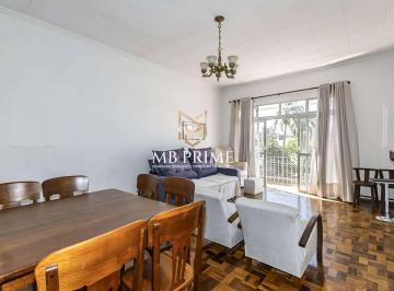 200018df10a946e5760e7da75208d5.jpeg · Apartamento 3 quartos,1 vaga no Alto da XV, Curitiba-PR