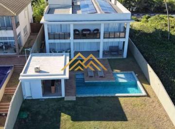130017dba68ebe8f9e244ff52b7f1a.jpeg · Casa à venda em Camaçari, Guarajuba (Monte Gordo), com 4 quartos, 900m²
