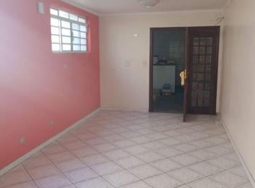 Casa de 3 quartos, São Paulo · SOBRADO A VENDA PROXIMO DO PORTAO 3 DA USP BUTANTA SAO PAULO