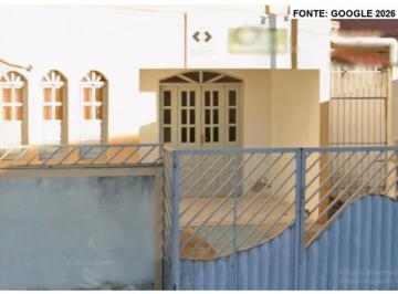 Casa de 2 quartos, Euclides da Cunha · Casa 73m², Euclides da Cunha/BA