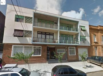Apartamento de 2 quartos, Uruguaiana · APT 02 DORMITORIOS - SEMI MOBILIADO - CENTRO DE URUGUAIANA