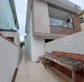 202312041904474.jpg · Sobrado para Venda em Santos, Aparecida, 2 dormitórios, 2 suítes, 2 banheiros, 1 vaga