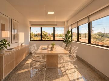 Comercial , Jardim Botânico · Loja Comercial de 28,15 m² no Like Garden | Venda ou Aluguel | Jardim Botanico | SHJB - Likegarden