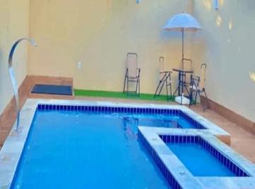 Casa de 3 quartos, São Paulo · Lindo imovel na vila maria alta