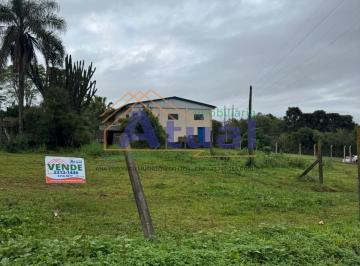 Foto 01 · Terreno, Olavo Reis, Santo Ângelo, RS