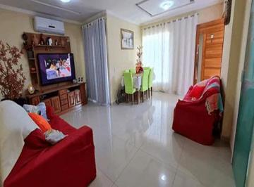 Casa de 3 quartos, São Paulo · CASA A VENDA NA VILA GUILHERME