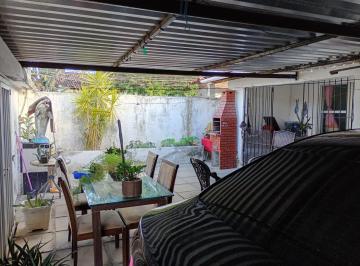 Casa en Venda de 2 quartos Maranguape II · CASA EM MARANGUAPE II - ÓTIMO PREÇO