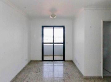 Apartamento de 2 quartos, São Paulo · Apartamento de 55 m² com 2 quartos à venda no Jardim Vila Formosa