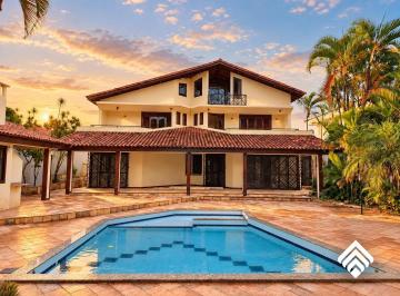 Casa 776m² Aluguel Lago Sul · Casa SHIS Qi 16 Lago Sul Brasília Suítes Piscina Garagem Escritório Ótima localização Varanda Jardim