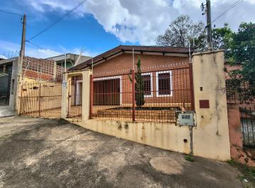 Casa de 4 quartos, Campinas · Excelente casa para negociação - região do Swift - Campinas