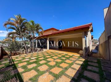 Casa de 5 quartos, Águas Claras · CASA EM CONDOMÍNIO ARNIQUEIRA CONJUNTO 5 ACEITA FINANCIAMENTO