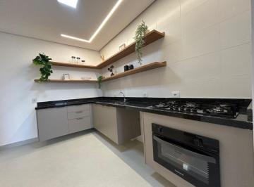 Apartamento de 3 quartos, Cajamar · Apartamento para venda em Cajamar/SP