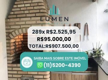 Casa de 3 quartos, Osasco · Casa à venda em Osasco I 3 quartos I 1 Suíte I 2 vagas I Quintal