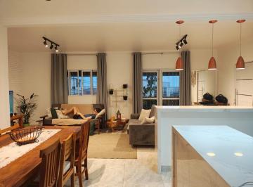 Foto 17 · Imperdível oportunidade de investimento: Casa à venda em Campinas-SP, Parque da Figueira - 2 quartos
