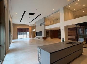 Comercial , Curitiba · Loja de Alto Padrão - Avenida BATEL 1550 - 41 99983-6006