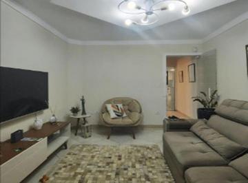 Casa de 3 quartos, São Paulo · Vendo Um Imóvel Na Região Da Vila Mazzi, Com 3 Quartos Por Apenas 588 Mil...