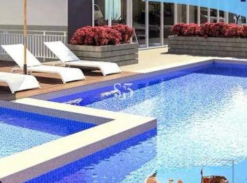 Foto 20 · Apartamento à venda em Campinas-SP, no Jardim do Lago: 2 salas, 1 banheiro, 1 vaga, 52m² de área