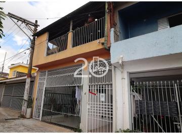 202610150908438246.png · Casa para Venda em São Paulo, Casa Verde Alta, 4 dormitórios, 1 suíte, 4 banheiros, 2 vagas