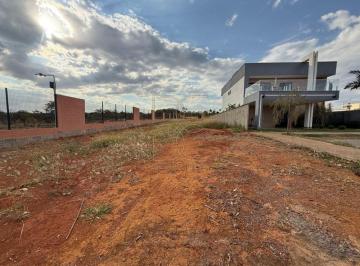 Terreno , Santa Maria · LOTES À VENDA | CONDOMÍNIO LE PREMIER RÉSIDENCE – TORORÓ/JARDIM BOTÂNICO