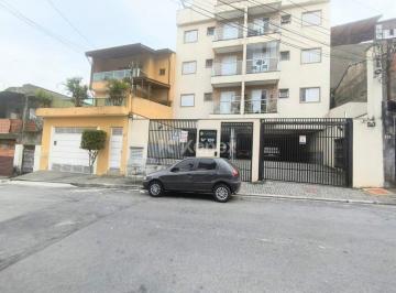Apartamento de 2 quartos, São Paulo · DOIS DORMITÓRIOS, SACADA E R$ 268 MIL. O ALUGUEL VAI FICAR COM CIÚMES.