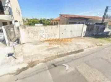 Terreno · Terreno a venda 334m² no Jardim Satélite SJC