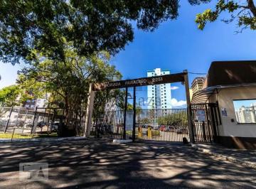 Apartamento de 2 quartos, São José dos Campos · Oportunidade, Apartamento Jardim América Sjc, Morada Paradiso, 2 Dormitórios, Andar Baixo, 1 Garagem