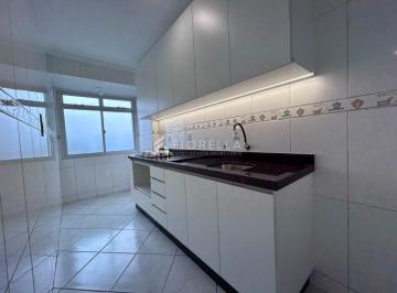 Apartamento de 3 quartos, São José · Apartamento 03 dormitórios no Bairro Nossa Senhora do Rosário - São José/SC