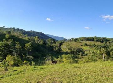 Rural , Aiquara · FAZENDA | CONJUNTO BELO HORIZONTE | A.T 201 HECT. | AIQUARA | BAHIA
