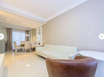 Casa , São Paulo · ITAQUERA E REGIAO