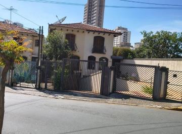 Casa de 3 quartos, São Paulo · SOBRADO 203M² À VENDA EM SANTA TERESINHA