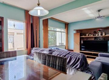 Apartamento de 2 quartos, São Paulo · Apartamento à venda no Bairro da Lapa de Baixo na Rua Ricardo Cavatton 287