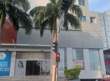 Comercial , Duque de Caxias · LOJAS LOCAÇÃO MONT BLANC DUQUE DE CAXIAS