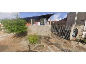 Casa de 1 quarto, Sumaré · Casa 44m², Sumaré/SP