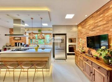 180013527f1e38361d418d1dd81ee0.jpeg · Casa Térrea à Venda na Granja Viana | 3 Suítes, Piscina, Energia Solar e Área Gourmet em Condomínio