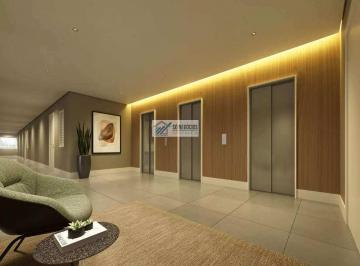 40021faff4ebfd0adcb7d90300984.jpeg · Apartamento à venda no Residencial Clube Laguna em Taboão da Serra | 1 e 2 dormitórios com lazer com