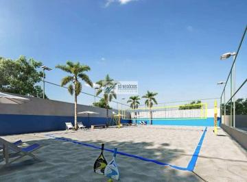 1151234edb48fbcb7a97665da87e5.jpeg · Apartamento com dois dormitórios e uma vaga de garagem para carro, próximo do shopping Taboão e da f