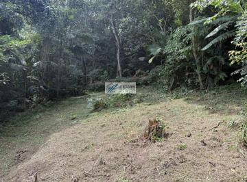 215121424df26fc790c52b50960fc.jpeg · Terreno de 4.500 m² na Granja Viana com Cachoeira e Área Verde Privativa | Condomínio Vilarejo Vila