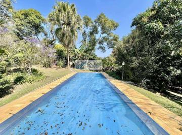 44506ec9064f1fe3e22315e6ba9ff.jpeg · Casa Estilo Campo na Granja Viana com Piscina, Jardim Frutífero e Energia Solar | Condomínio Vilarej