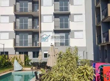 161510d1fa8dec0e14b97f6282884c.jpeg · Apartamento à venda no Butantã com 2 dormitórios e 1 vaga, próximo à Cidade Universitária USP