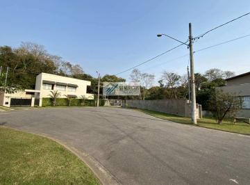 5301155622812c94dee851af93d6f.jpeg · Lote à Venda no Reserva do Moinho na Granja Viana | Terreno em Condomínio Fechado com Projeto de Cas