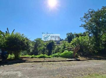 1415072b34f49204ab7f4e1458aec6.jpeg · Terreno à venda no Moradas do Sol em Cotia com 1.500m², acesso pela Raposo Tavares e Castelo Branco