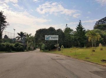 1815098c81ea0b34d291c9e116f592.jpeg · Terreno Plano à Venda no Jardim Mediterrâneo - Condomínio de Alto Padrão na Granja Viana | Cotia