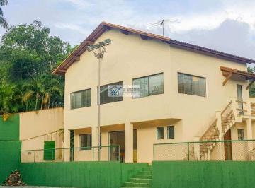 2000338e83860b2389a99427db6ad8.jpeg · Casa à venda no Condomínio Vila Verde em Itapevi | Espaço Gourmet, Quadra de Tênis, Sauna e Natureza