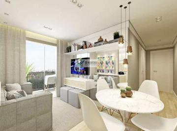 213018b932540b35b662b7beeb997d.jpeg · Apartamento à venda no Condomínio Villa São Francisco III em Taboão da Serra | 1 e 2 dormitórios com