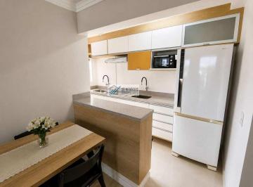 164509c9c460c0816380df04269286.jpeg · Apartamento com Sala Ampliada (3 Dorm Reversível) 1.100m da Futura Estação Chácara do Jockey