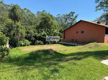 83015d68c579dfa1afcd27b33c9b5.jpeg · Lotes/Terrenos com Condomínio fechado para venda em Granja Viana, Embu das Artes no Condomínio Parqu