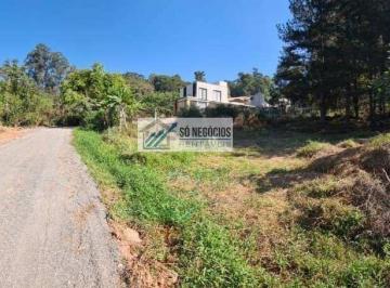 845106a5aea72f484484b2e51d1e4.jpeg · Terreno plano à venda na Fazendinha Granja Viana com 1.420m² pronto para construir