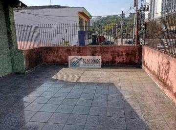 imovel-comercial-a-venda-na-av-intercontinental-ja-1425461210510ce7f562bc9b894bb47c72eef.jpeg · Imóvel Comercial à Venda na Av Intercontinental – Jardim Pazzini, Taboão da Serra | Zona Mista