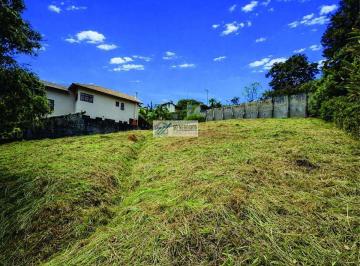 2000167345e9ad954e383782dfaec6.jpeg · Terreno à Venda no Recanto Inpla Granja Viana | 1.000m², Vista para APP e Pôr do Sol